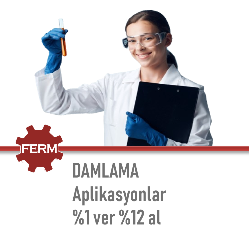 2 Nesneden Oluşan Grup (4)