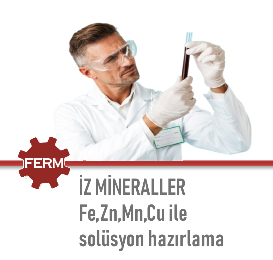 2 Nesneden Oluşan Grup (7)