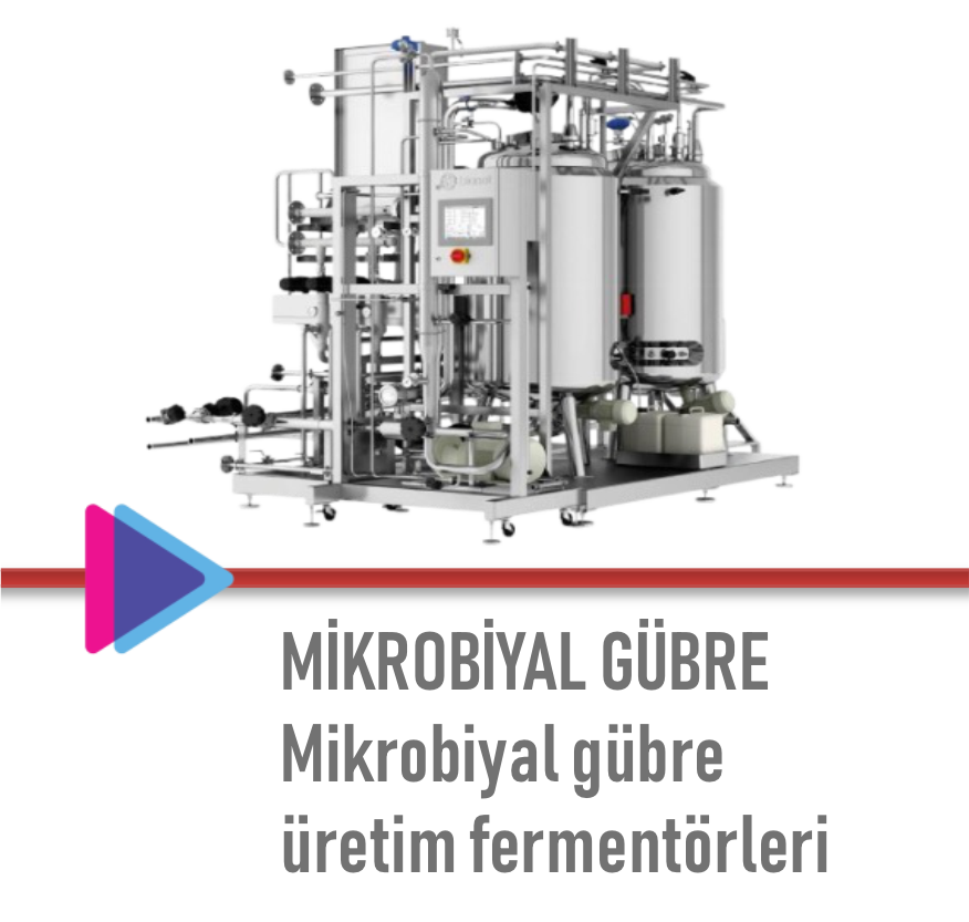 4 Nesneden Oluşan Grup (10)