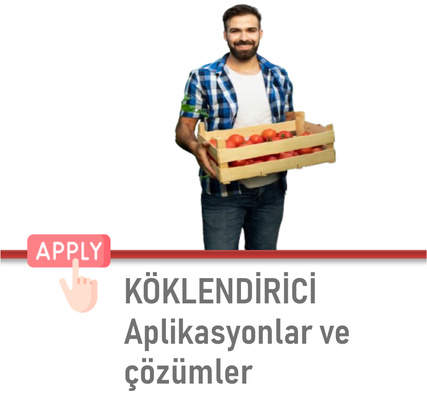 4 Nesneden Oluşan Grup (22)
