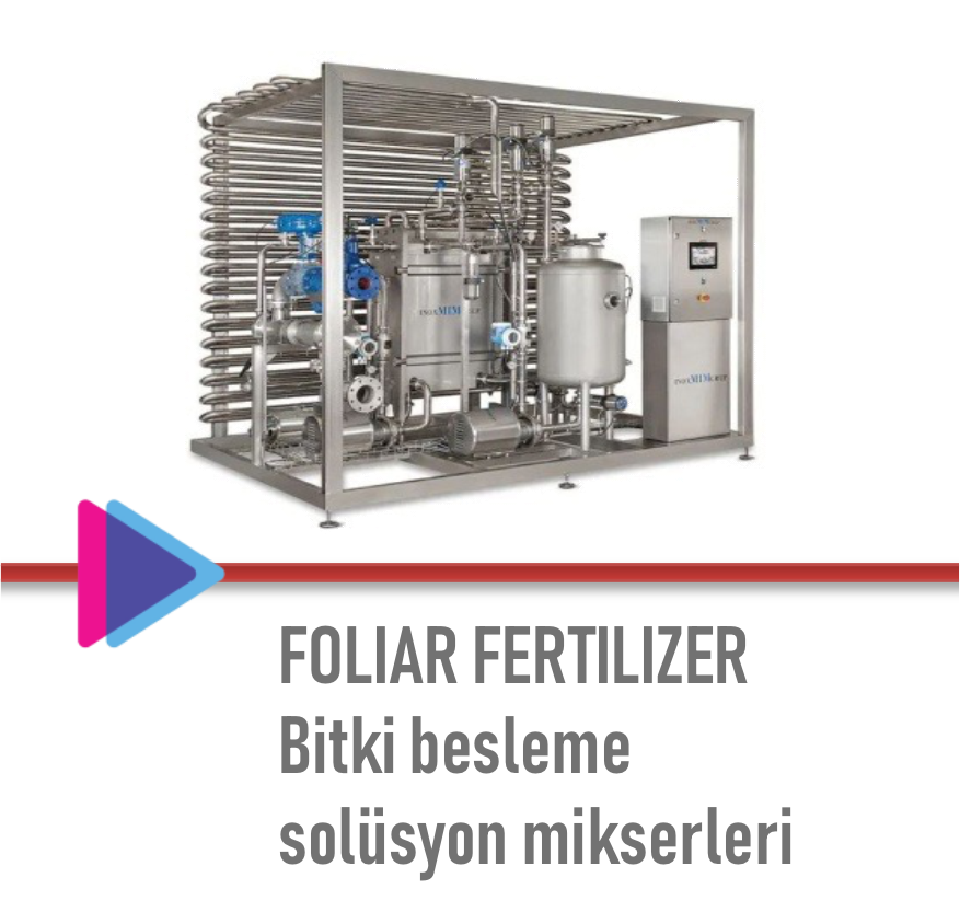 4 Nesneden Oluşan Grup (6)