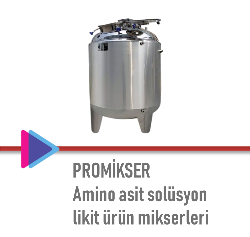 4 Nesneden Oluşan Grup (8)
