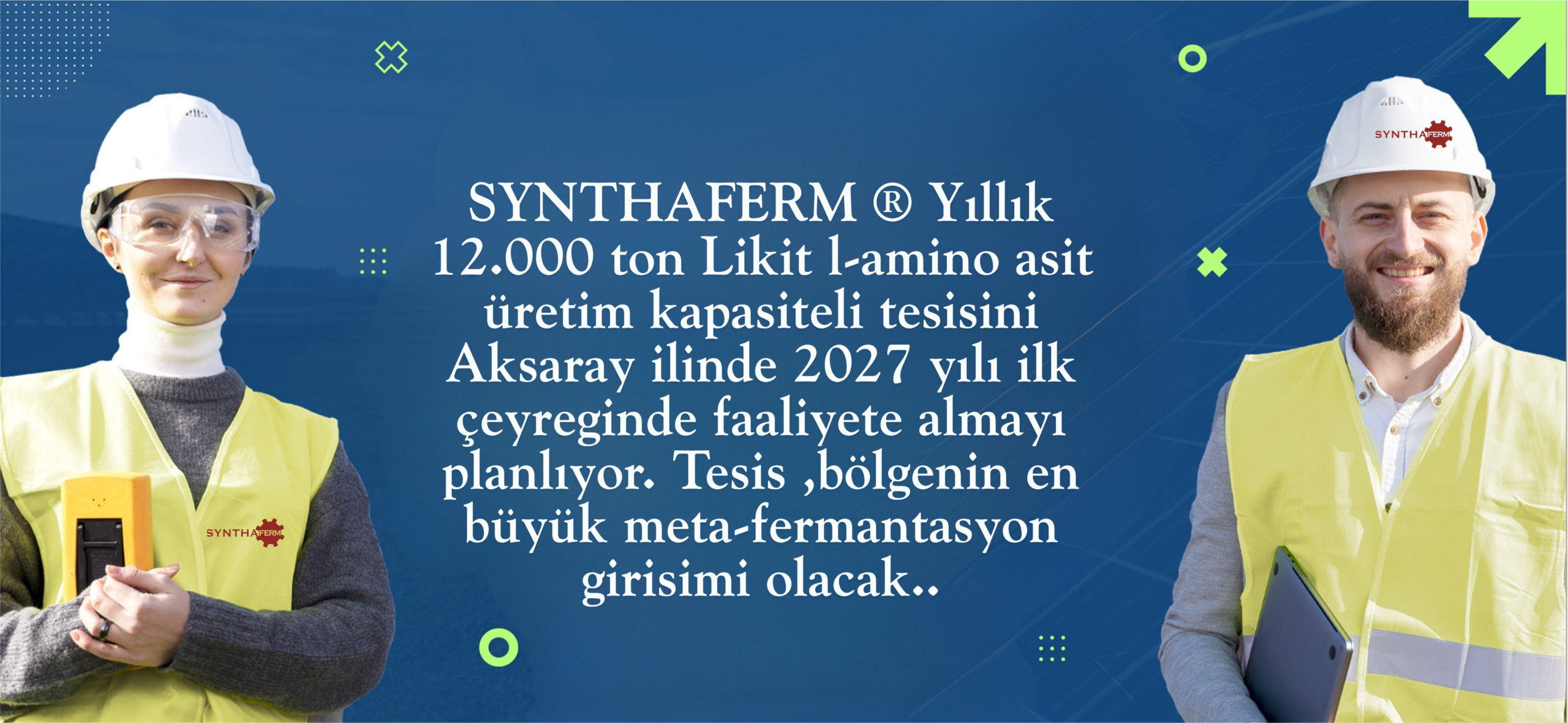 slider2