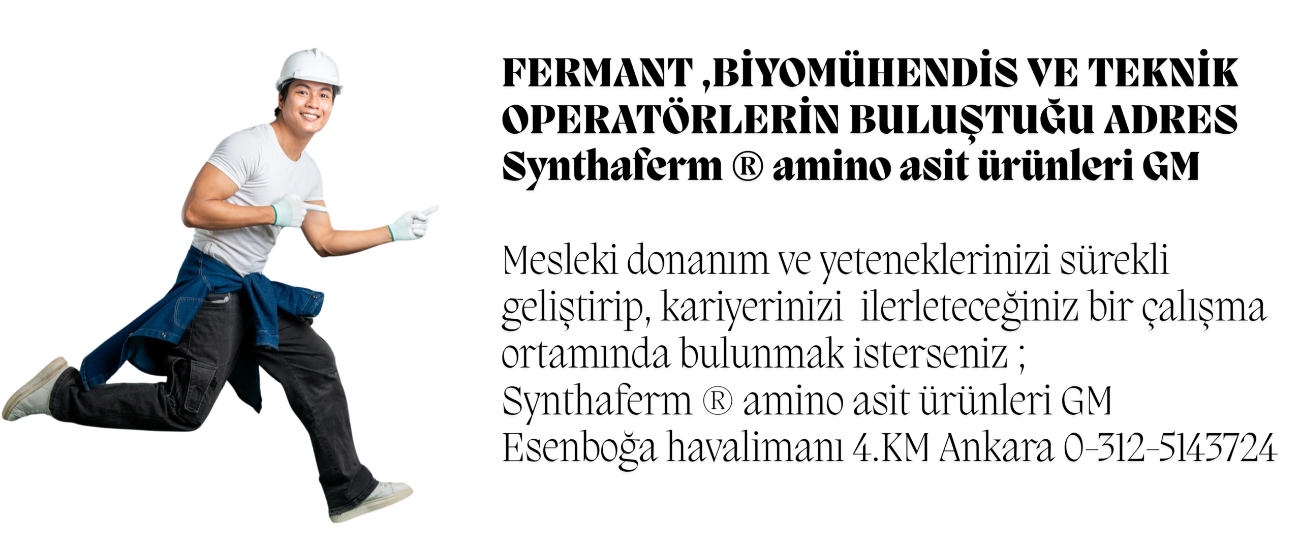 PowerClip Uygulanmış Dikdörtgen (1)