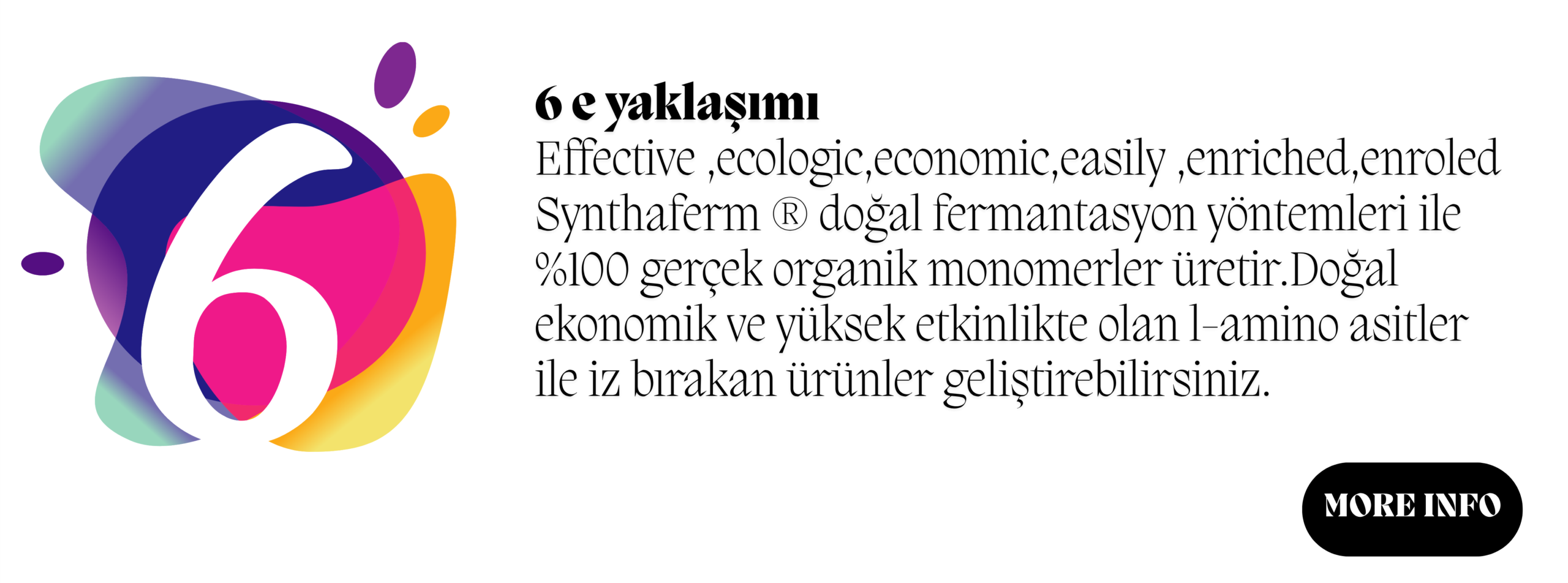 PowerClip Uygulanmış Dikdörtgen (21)