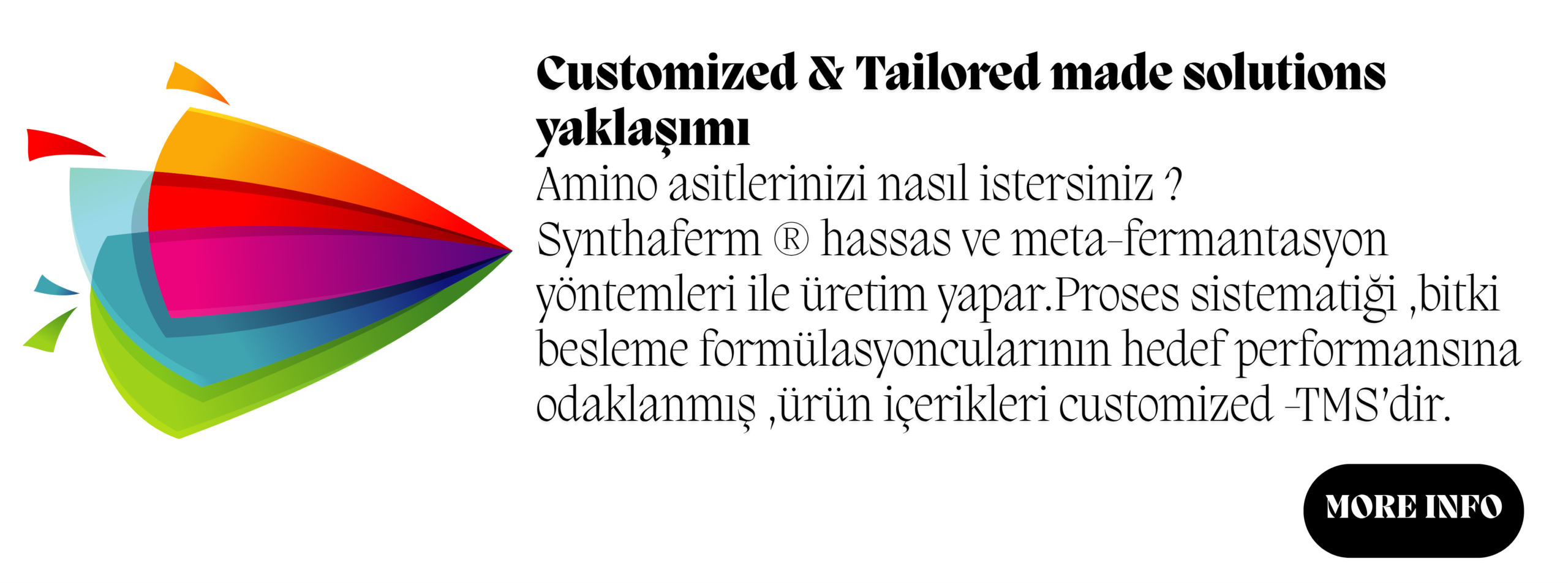 PowerClip Uygulanmış Dikdörtgen (22)