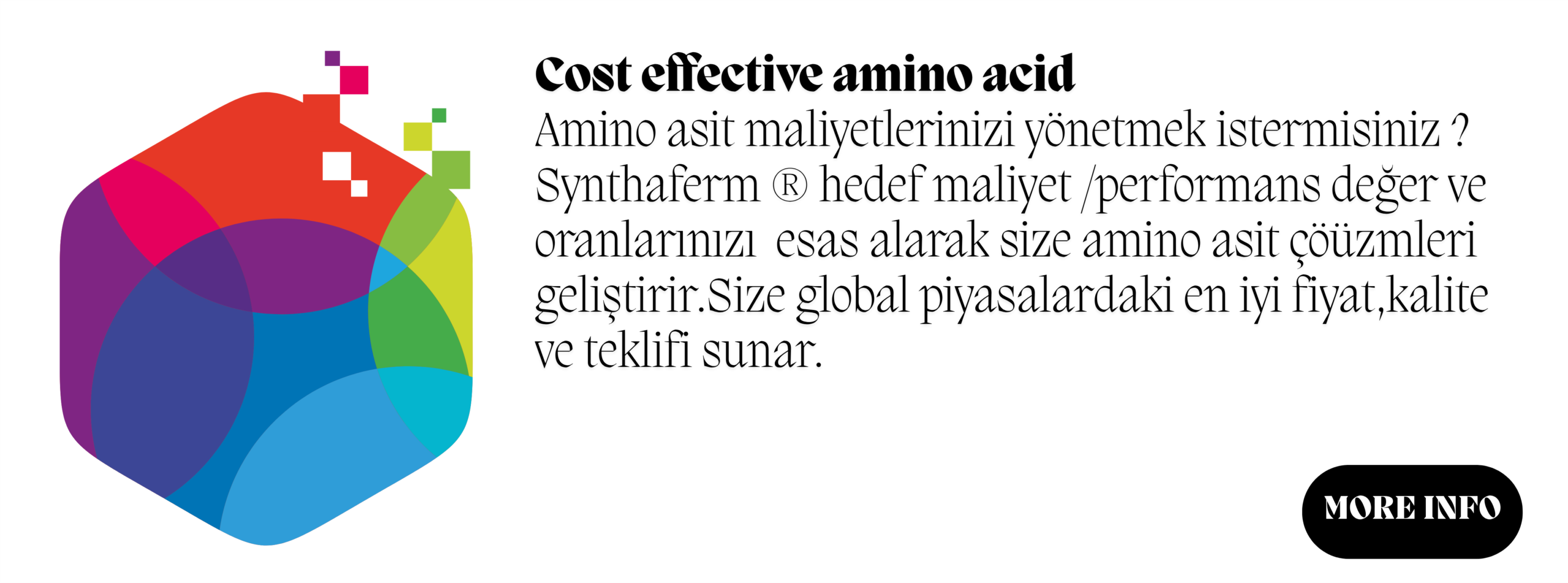 PowerClip Uygulanmış Dikdörtgen (23)