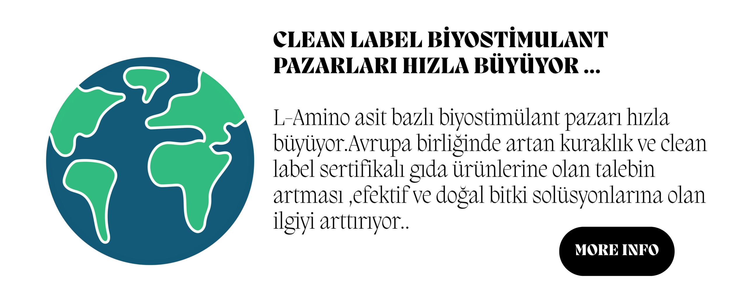 PowerClip Uygulanmış Dikdörtgen (3)